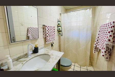 9_photo/95273b0971.979b739e4546a934-ATLAS-a77eaece-96f5-41e1-86b8-03bd902dda79.jpg de casa à venda com 3 quartos, 155m² em Campeche Central, Florianópolis