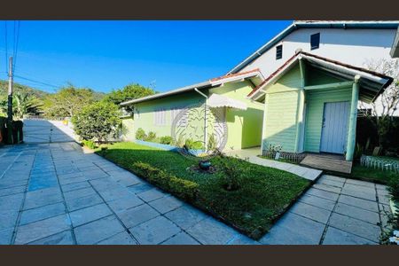 4_photo/95273b0971.9d8fed69801cdea0-ATLAS-181c2ea1-8a3b-44be-8e8c-b4f07bc8df28.jpg de casa à venda com 4 quartos, 168m² em Campeche Central, Florianópolis