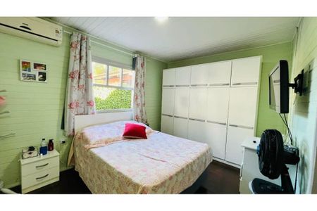 6_photo/95273b0971.9d8fed69801cdea0-ATLAS-9a2f8076-68d6-4f3e-baca-7959b40e5d8d.jpg de casa à venda com 3 quartos, 155m² em Campeche Central, Florianópolis