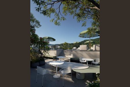 7_photo/95273b098f.fc3124ead6c5d417-ATLAS-4ee066dd-7a74-4341-b14b-ea22cc7fa6dc.jpg de apartamento à venda com 1 quarto, 52m² em Campeche, Florianópolis