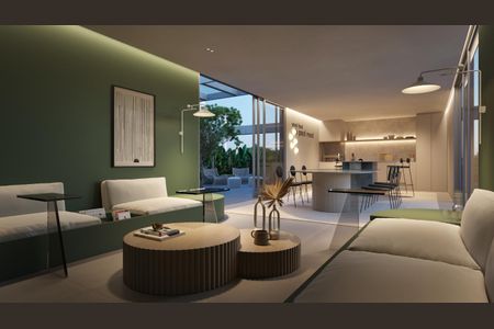 2_photo/95273b098f.fc3124ead6c5d417-ATLAS-679f3f85-6ca2-47b2-8f8a-e35f36c19f82.jpg de apartamento à venda com 1 quarto, 52m² em Campeche, Florianópolis