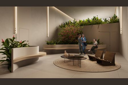 6_photo/95273b098f.fc3124ead6c5d417-ATLAS-e18bf712-2acb-4489-b746-4ec5fe5ddae3.jpg de apartamento à venda com 1 quarto, 52m² em Campeche, Florianópolis