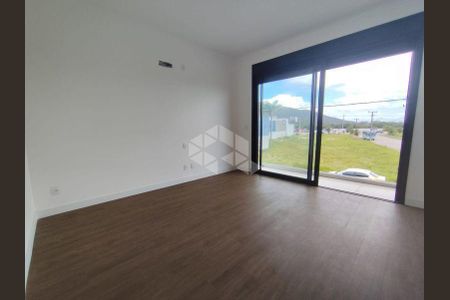 9_photo/95273b09e5.3c20d05746a6d1b7-ATLAS-65e25cbb-e45d-4bf0-9db4-022194d0cb32.jpg de apartamento para alugar com 3 quartos, 130m² em Campeche Central, Florianópolis