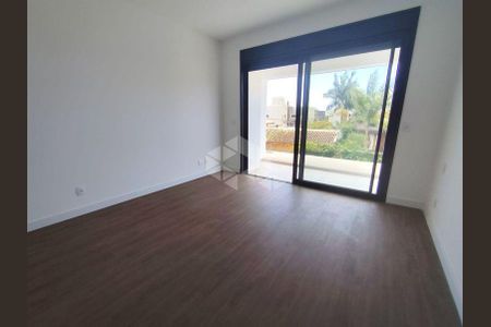 3_photo/95273b09e5.3c20d05746a6d1b7-ATLAS-7f859355-b9ca-4efc-85b7-05dee02608ea.jpg de apartamento para alugar com 3 quartos, 130m² em Campeche Central, Florianópolis