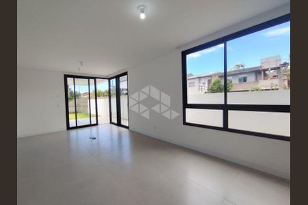 7_photo/95273b09e5.3c20d05746a6d1b7-ATLAS-b49a9245-b71f-4a12-b99a-3bfd9c8d617b.jpg de apartamento para alugar com 3 quartos, 130m² em Campeche Central, Florianópolis