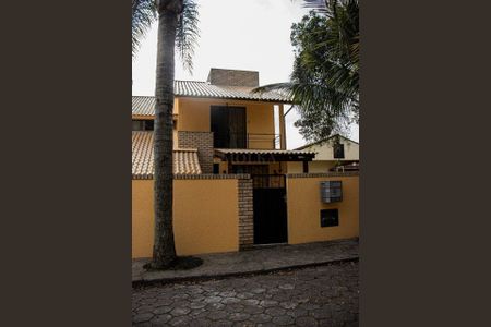 2_photo/95273b0a2f.4cea1a0b3f6bbd2f-ATLAS-0bc1f068-67c8-4c27-a341-255d3c0eb102.jpg de casa à venda com 6 quartos, 480m² em Campeche Central, Florianópolis