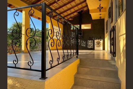 11_photo/95273b0a2f.4cea1a0b3f6bbd2f-ATLAS-12b28a8a-f0f2-40b4-865f-96d3b2ba35f3.jpg de casa à venda com 6 quartos, 480m² em Campeche Central, Florianópolis