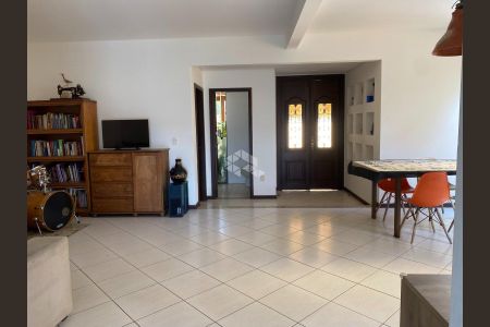 8_photo/95273b0a2f.4cea1a0b3f6bbd2f-ATLAS-2be8b1c2-4954-495c-bfb8-7ad31715b016.jpg de casa à venda com 6 quartos, 229m² em Campeche Central, Florianópolis