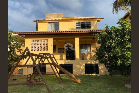 12_photo/95273b0a2f.4cea1a0b3f6bbd2f-ATLAS-3c6450e6-f674-4d8b-a1d5-4cefb91e8c1a.jpg de casa à venda com 6 quartos, 229m² em Campeche Central, Florianópolis