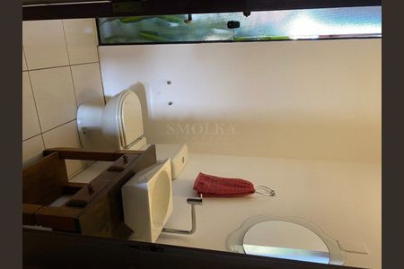 1_photo/95273b0a2f.4cea1a0b3f6bbd2f-ATLAS-4b9a7f95-fd1b-4eaf-9f0c-587c5cddcd46.jpg de casa à venda com 6 quartos, 480m² em Campeche Central, Florianópolis