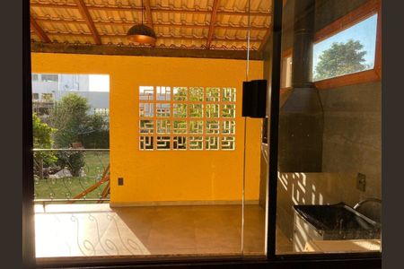 12_photo/95273b0a2f.4cea1a0b3f6bbd2f-ATLAS-7f1a90f4-87f7-4f77-add9-d122bfd3f9b3.jpg de casa à venda com 6 quartos, 480m² em Campeche Central, Florianópolis