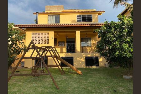 9_photo/95273b0a2f.4cea1a0b3f6bbd2f-ATLAS-ad47558a-04c0-4be9-b93d-fa412345fb30.jpg de casa à venda com 6 quartos, 480m² em Campeche Central, Florianópolis