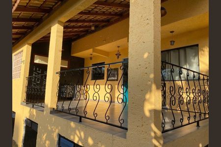 10_photo/95273b0a2f.4cea1a0b3f6bbd2f-ATLAS-b77b0a61-0ceb-4772-8286-6675b57dd751.jpg de casa à venda com 6 quartos, 480m² em Campeche Central, Florianópolis