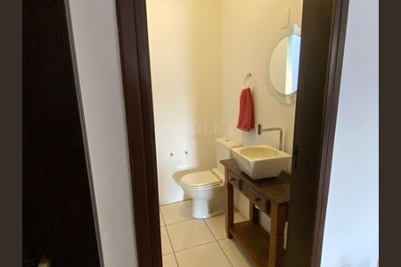 8_photo/95273b0a2f.4cea1a0b3f6bbd2f-ATLAS-ff808f90-7c88-4dd2-845b-d3a6d9f2ce16.jpg de casa à venda com 6 quartos, 480m² em Campeche Central, Florianópolis