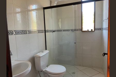 12_photo/95273b0a33.935c805baf9a7d1f-ATLAS-d0f80bc7-126e-4384-aceb-452c865a5a0f.jpg de casa à venda com 6 quartos, 189m² em Campeche Central, Florianópolis