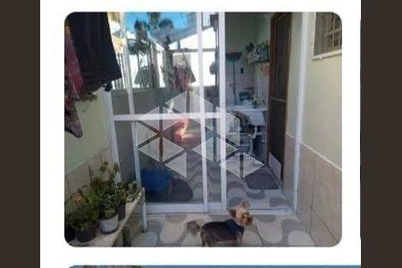 7_photo/95273b0b11.4a7708b419391496-ATLAS-2b9ded6c-a7ba-4fc0-a70f-fa6ec39c785e.jpg de casa à venda com 3 quartos, 119m² em Campeche Central, Florianópolis