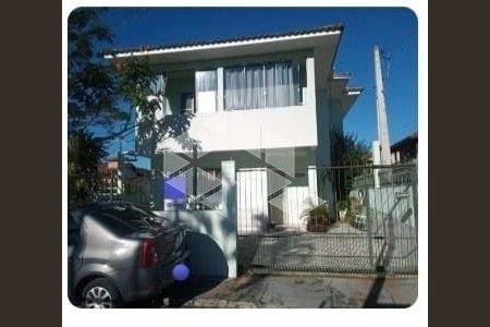 8_photo/95273b0b11.4a7708b419391496-ATLAS-a48e16f2-0943-40b5-ad1e-e8b364682260.jpg de casa à venda com 3 quartos, 119m² em Campeche Central, Florianópolis