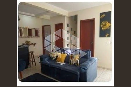 7_photo/95273b0b11.4a7708b419391496-ATLAS-cb7c7f0b-a1f0-4eb7-82a0-a7aa6c45a38c.jpg de casa à venda com 3 quartos, 119m² em Campeche Central, Florianópolis