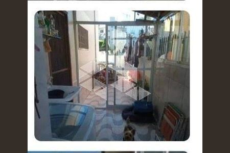 15_photo/95273b0b11.4a7708b419391496-ATLAS-cdbfa42d-b1ac-4a91-a9fc-4630f9edc5e5.jpg de casa à venda com 3 quartos, 119m² em Campeche Central, Florianópolis