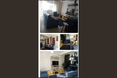 4_photo/95273b0b11.4a7708b419391496-ATLAS-e7f8b0d0-9a0f-4a3b-bde0-84fcca8ede0a.jpg de casa à venda com 3 quartos, 119m² em Campeche Central, Florianópolis