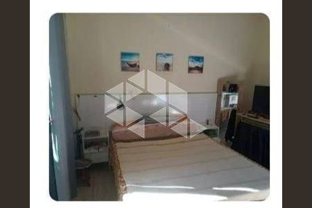 23_photo/95273b0b11.4a7708b419391496-ATLAS-eacfb3c5-9e1f-419c-acbb-33af28b2e7f2.jpg de casa à venda com 3 quartos, 119m² em Campeche Central, Florianópolis