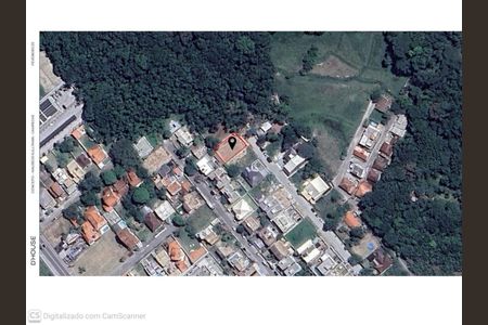 4_photo/95273b0b73.f14d7a494a64fc38-ATLAS-46e384ef-3ece-49aa-8ba5-5b82c0eb44ec.jpg de casa à venda com 3 quartos, 174m² em Campeche Central, Florianópolis