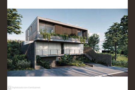 6_photo/95273b0b73.f14d7a494a64fc38-ATLAS-4fde67f2-ca47-4b94-86e4-30be4f830c82.jpg de casa à venda com 3 quartos, 174m² em Campeche Central, Florianópolis