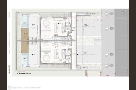 8_photo/95273b0b73.f14d7a494a64fc38-ATLAS-67cdd609-92e1-4a90-80ed-3f2f3732e8d8.jpg de casa à venda com 3 quartos, 174m² em Campeche Central, Florianópolis