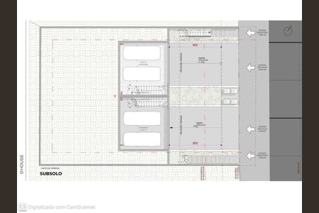 9_photo/95273b0b73.f14d7a494a64fc38-ATLAS-a2a044c8-7be7-4efe-b452-709f79034fe2.jpg de casa à venda com 3 quartos, 174m² em Campeche Central, Florianópolis