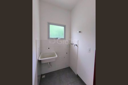 5_photo/95273b0bfd.35cd9221f0133683-ATLAS-0fd72a59-8cd2-4e94-af2a-47478a6832db.jpg de casa à venda com 3 quartos, 123m² em Campeche Central, Florianópolis