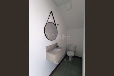 6_photo/95273b0bfd.35cd9221f0133683-ATLAS-0fdad66e-5d87-4c5e-b967-5bad28d2e197.jpg de casa à venda com 3 quartos, 123m² em Campeche Central, Florianópolis