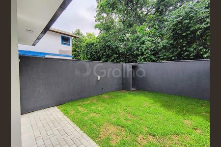 19_photo/95273b0bfd.35cd9221f0133683-ATLAS-2c885bc6-04d6-4fa5-a78d-908da1d9465a.jpg de casa à venda com 3 quartos, 123m² em Campeche Central, Florianópolis