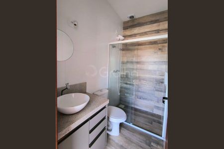 15_photo/95273b0bfd.35cd9221f0133683-ATLAS-380ad2b0-d80f-40e1-9221-b36bf9e829b5.jpg de casa à venda com 3 quartos, 123m² em Campeche Central, Florianópolis