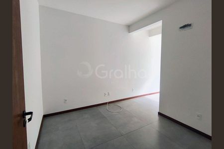 12_photo/95273b0bfd.35cd9221f0133683-ATLAS-4b922705-43f0-4da6-8ad0-b2b414feee7c.jpg de casa à venda com 3 quartos, 123m² em Campeche Central, Florianópolis