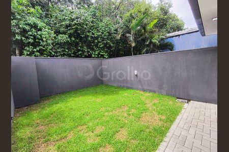 20_photo/95273b0bfd.35cd9221f0133683-ATLAS-5509f281-cc25-4256-8768-3bc9aebb76ef.jpg de casa à venda com 3 quartos, 123m² em Campeche Central, Florianópolis