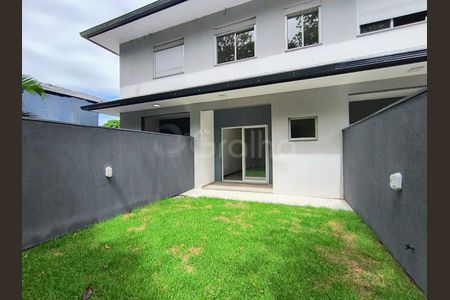 21_photo/95273b0bfd.35cd9221f0133683-ATLAS-a57f0e3d-507e-49de-a6f5-42f5f9cb3f30.jpg de casa à venda com 3 quartos, 123m² em Campeche Central, Florianópolis