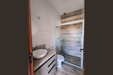 11_photo/95273b0bfd.35cd9221f0133683-ATLAS-c7a6a6de-9f67-4e8d-9dbd-ef3afb341dec.jpg de casa à venda com 3 quartos, 123m² em Campeche Central, Florianópolis