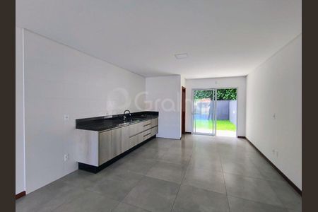 2_photo/95273b0bfd.35cd9221f0133683-ATLAS-e29acf4f-5220-442a-a4f3-10959af83bd2.jpg de casa à venda com 3 quartos, 123m² em Campeche Central, Florianópolis