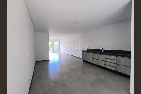 4_photo/95273b0bfd.35cd9221f0133683-ATLAS-e9db09dd-c07e-4be5-bb72-87a00dcd305c.jpg de casa à venda com 3 quartos, 123m² em Campeche Central, Florianópolis