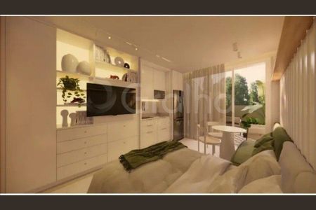 13_photo/95273b0d35.7bbf94980b09534e-ATLAS-183efdb9-1d03-4c23-8bac-b6e2c26337d0.jpg de kitnet/studio à venda com 1 quarto, 35m² em Campeche Central, Florianópolis