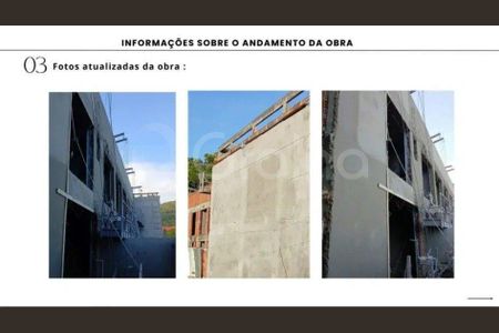 4_photo/95273b0d35.7bbf94980b09534e-ATLAS-191d85ae-f06a-4b24-8e0e-95f8c8a4bfa0.jpg de kitnet/studio à venda com 1 quarto, 35m² em Campeche Central, Florianópolis