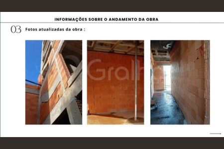 5_photo/95273b0d35.7bbf94980b09534e-ATLAS-804ea7ff-4cec-4c2e-b81e-41eb7aa18fcf.jpg de kitnet/studio à venda com 1 quarto, 35m² em Campeche Central, Florianópolis