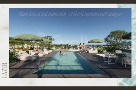 8_photo/95273b0d35.7bbf94980b09534e-ATLAS-ab2f44d8-bd07-4a32-9d16-8767bf8d710a.jpg de kitnet/studio à venda com 1 quarto, 35m² em Campeche Central, Florianópolis