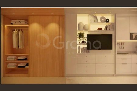 10_photo/95273b0d35.7bbf94980b09534e-ATLAS-be65781c-b8c6-42ce-bfcf-69aa8e62b57a.jpg de kitnet/studio à venda com 1 quarto, 35m² em Campeche Central, Florianópolis