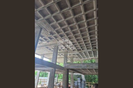 5_photo/95273b0d39.251dd183adc1fcaa-ATLAS-2555a44e-7ea4-4e95-b113-36571a349d18.jpg de apartamento à venda com 1 quarto, 49m² em Campeche Central, Florianópolis