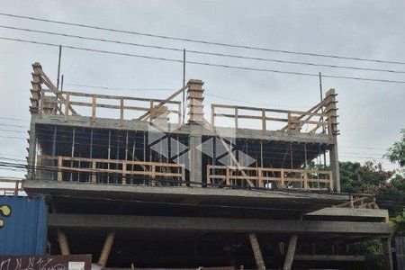 4_photo/95273b0d39.251dd183adc1fcaa-ATLAS-b8eab5d5-7c09-4dc1-a532-23ccc274399a.jpg de apartamento à venda com 1 quarto, 49m² em Campeche Central, Florianópolis