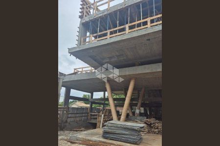 3_photo/95273b0d39.251dd183adc1fcaa-ATLAS-dd784da3-3cb2-4532-91d9-2da67a08b3cf.jpg de apartamento à venda com 1 quarto, 49m² em Campeche Central, Florianópolis