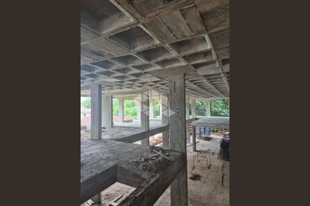 6_photo/95273b0d39.251dd183adc1fcaa-ATLAS-e30bd253-b8be-40ac-bbc9-b5162de0ff15.jpg de apartamento à venda com 1 quarto, 49m² em Campeche Central, Florianópolis