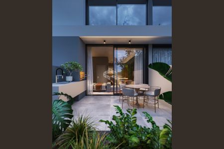 4_photo/95273b0d3b.6e34117dad40dd08-ATLAS-ea806d64-6dac-40e7-8ca9-e6cff2dc6723.jpg de apartamento à venda com 1 quarto, 48m² em Campeche Central, Florianópolis