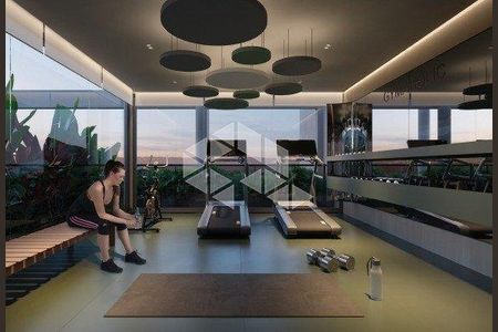 7_photo/95273b0d3b.a45b95051ea214d0-ATLAS-ca3da30e-dfd5-4db9-ad79-3ed71def48c1.jpg de apartamento à venda com 1 quarto, 48m² em Campeche Central, Florianópolis